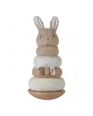 Tendeur de poussette Baby Bunny