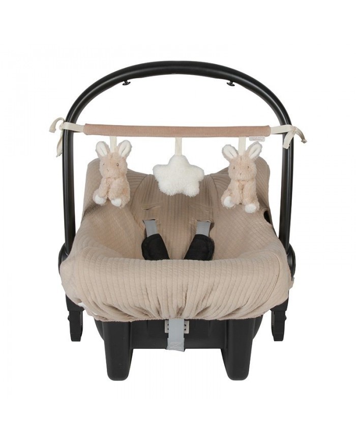 Tendeur de poussette Baby Bunny