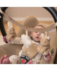 Tendeur de poussette Baby Bunny
