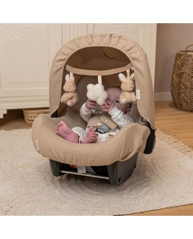 Tendeur de poussette Baby Bunny