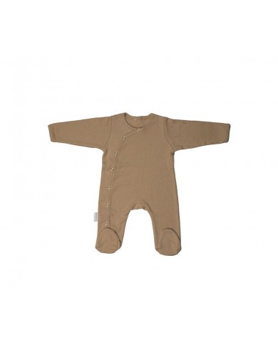 Pyjama - Caramel Pyjama - Caramel