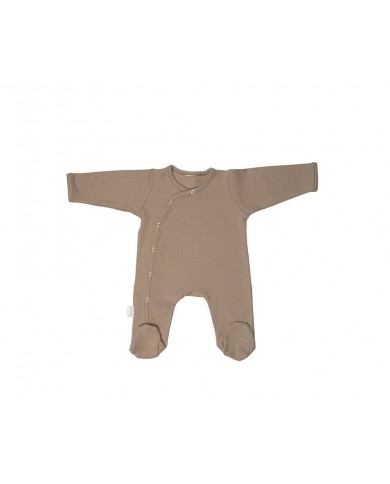 Pyjama - Chocolate Pyjama - Chocolate