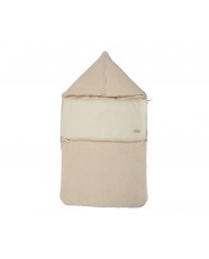 nid d'ange siege 0+  creme