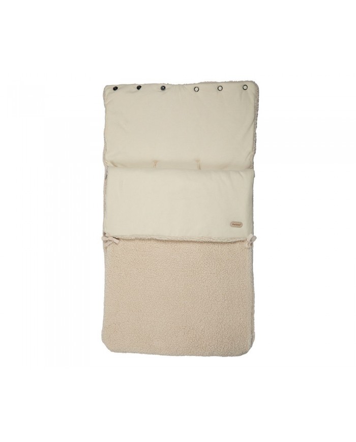 nid d'ange siege 0+  creme