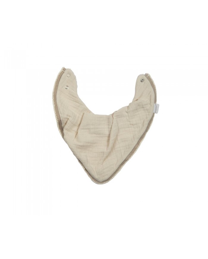 Bandana  Creme