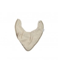 Lot de 3 bandanas - Rosy rabbit