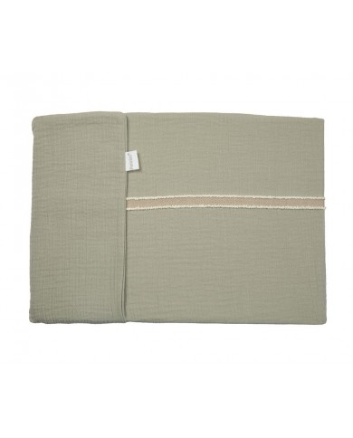 housse de couette lit  avocado housse de couette lit  avocado