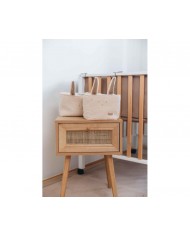 Lot de 2 paniers Rabbit Lot de 2 paniers Rabbit