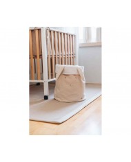 Panier de rangement large Rabbit Panier de rangement large Rabbit