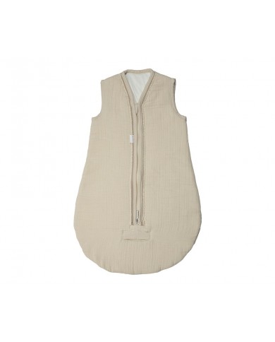 sac de nuit  70cm creme sac de nuit  70cm creme