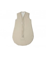 Gigoteuse avec Manches Amovible Ronde 90cm Riverside