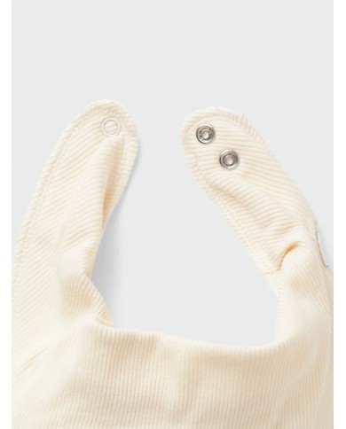 Lot de 3 Bandanas Nbnyvetti - Pure Cashmere Pack w. Bungee cord + Summer sand