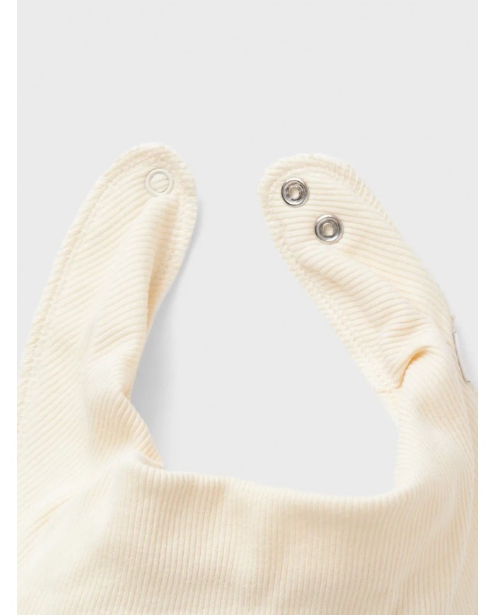 Lot de 3 Bandanas Nbnyvetti - Pure Cashmere Pack w. Bungee cord + Summer sand