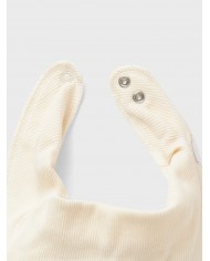 Lot de 3 Bandanas Nbnyvetti - Pure Cashmere Pack w. Bungee cord + Summer sand