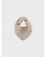 Lot de 3 Bandanas Nbnyvetti - Pure Cashmere Pack w. Bungee cord + Summer sand