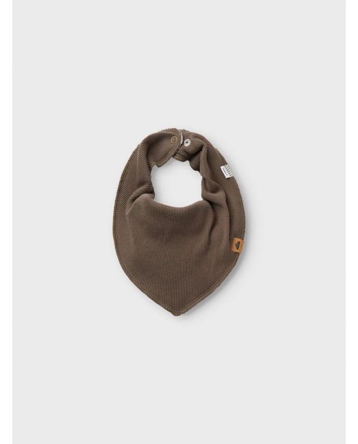 Lot de 3 Bandanas Nbnyvetti - Pure Cashmere Pack w. Bungee cord + Summer sand