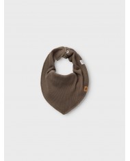 Lot de 3 Bandanas Nbnyvetti - Pure Cashmere Pack w. Bungee cord + Summer sand