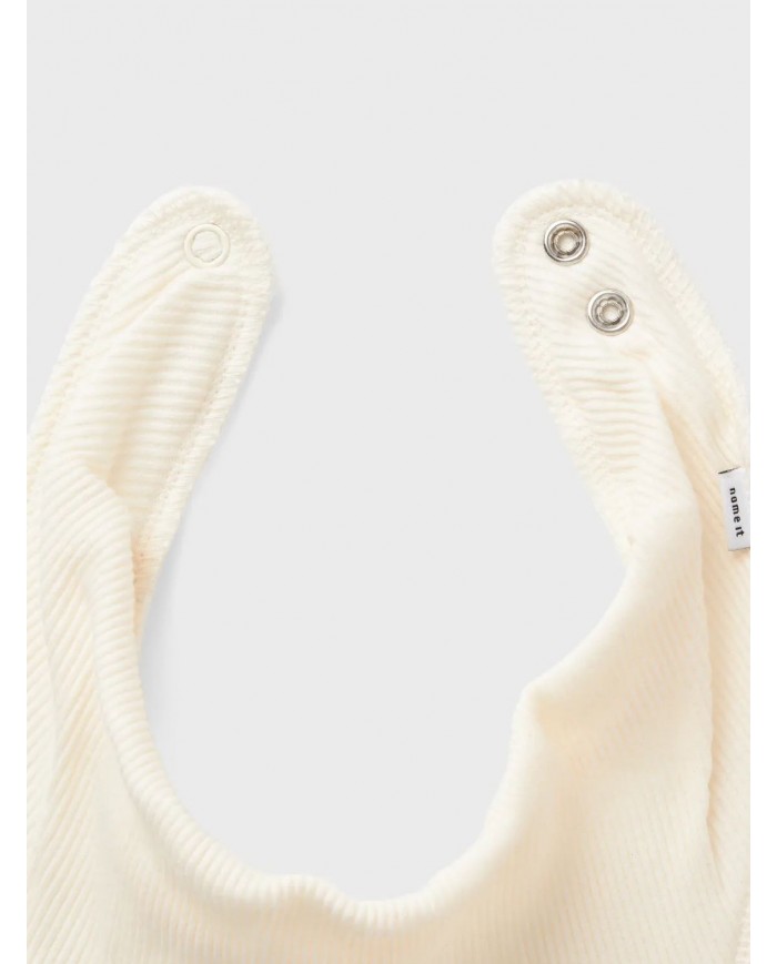 Lot de 3 Bandanas Nbnyvetti - Dark Sapphire P. W. HUMUS + BUTTERCREAM