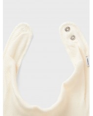 Lot de 3 Bandanas Nbnyvetti - Dark Sapphire P. W. HUMUS + BUTTERCREAM