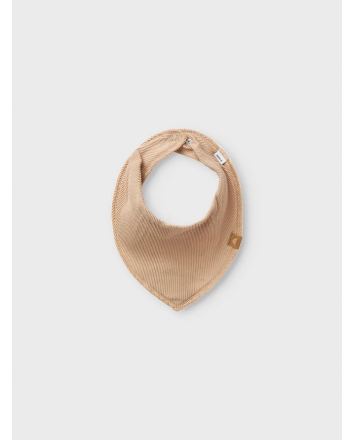 Lot de 3 Bandanas Nbnyvetti - Dark Sapphire P. W. HUMUS + BUTTERCREAM