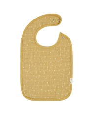 Lot de 3 bavoirs - Lively Lion Lot de 3 bavoirs - Lively Lion