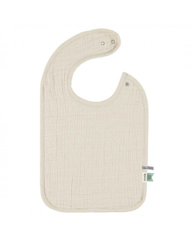 Lot de 3 bavoirs - Lively Lion Lot de 3 bavoirs - Lively Lion