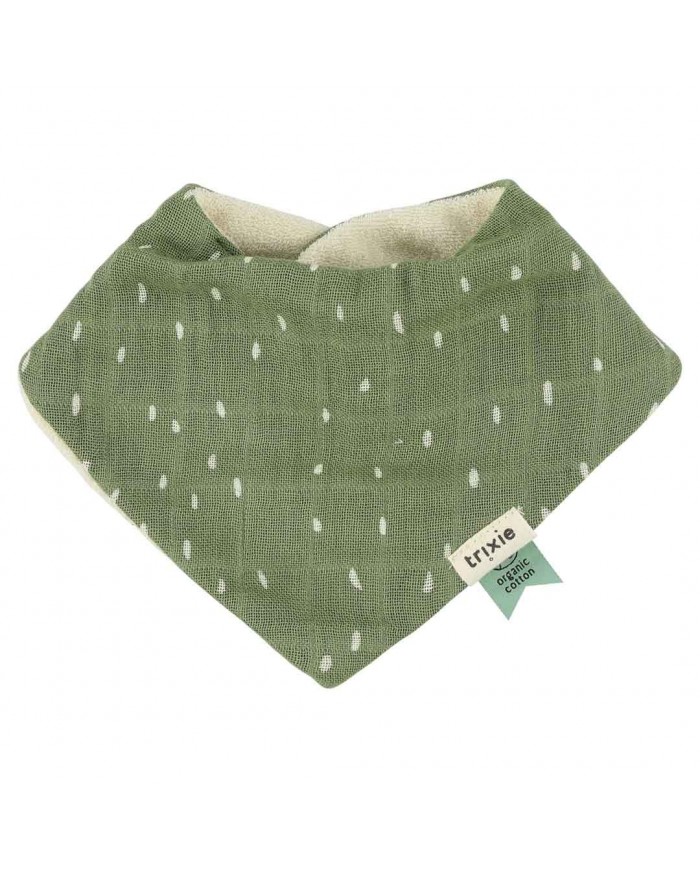 Lot de 3 bandanas - Daring Dino