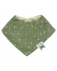 Lot de 3 bandanas - Daring Dino