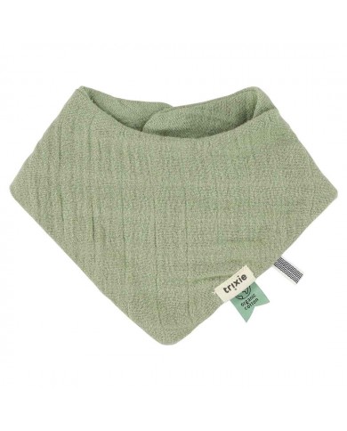 Lot de 3 bandanas - Daring Dino