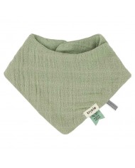 Lot de 3 bandanas - Daring Dino