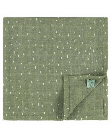 Lot de 3 tétras 55x55cm - Daring Dino