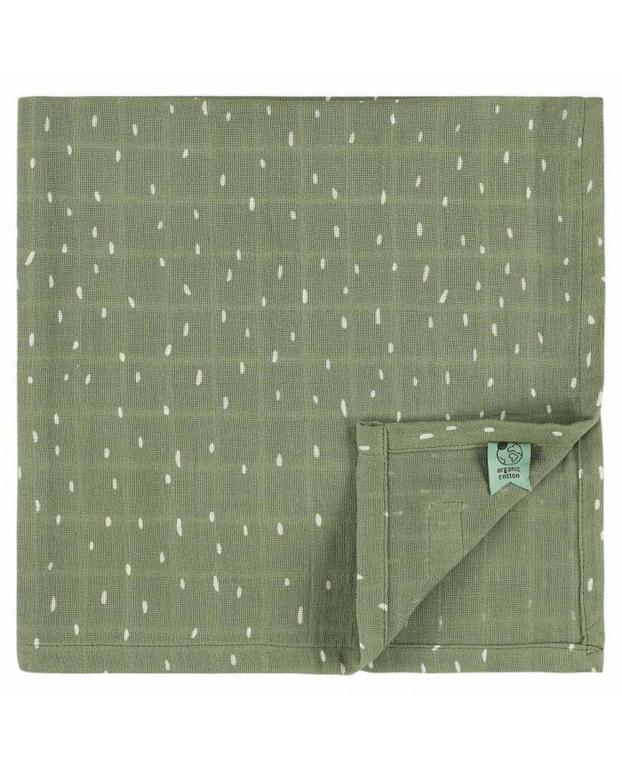 Lot de 3 tétras 55x55cm - Daring Dino