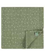 Lot de 3 tétras 55x55cm - Daring Dino