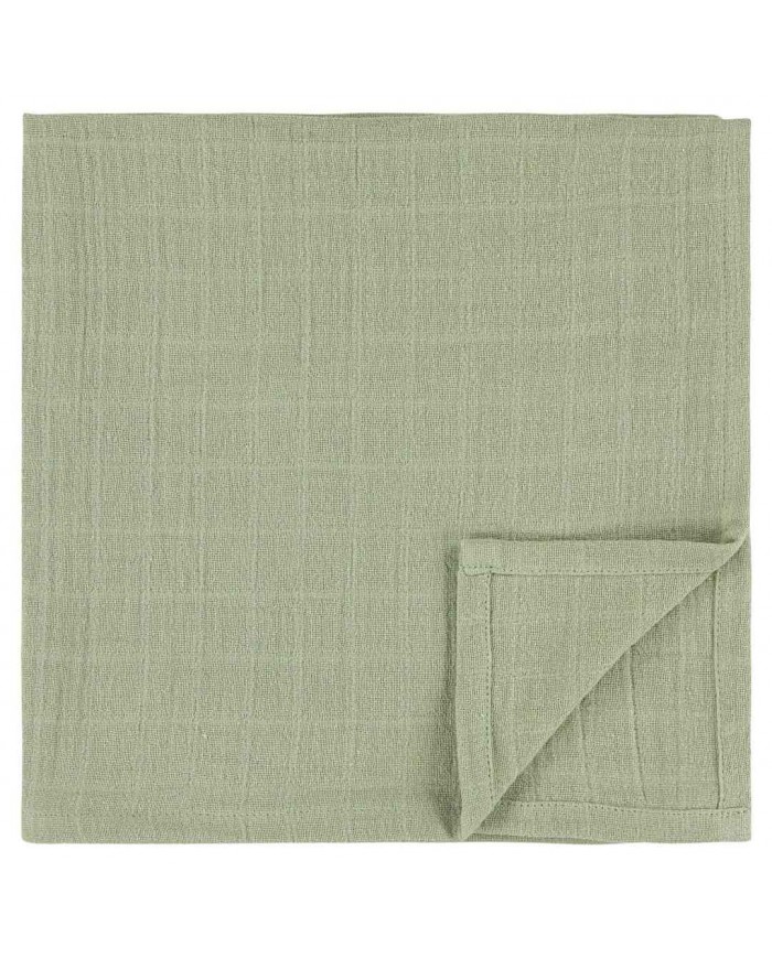 Lot de 3 tétras 55x55cm - Daring Dino