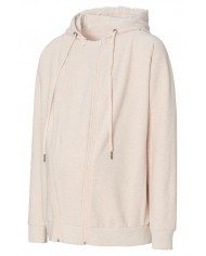 Cardigan Romee 3-Way - Oatmeal Cardigan Romee 3-Way - Oatmeal