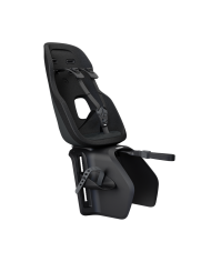 Thule Yepp Nexxt Maxi 2 - Black