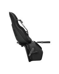 Thule Yepp Nexxt Maxi 2 - Black