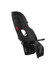 Thule Yepp Nexxt Maxi 2 - Black