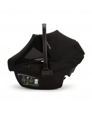 Siège auto Gr0 Pipa Next - Caviar