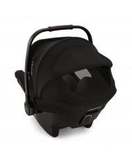 Siège auto Gr0 Pipa Next - Caviar