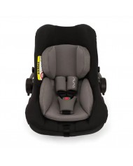 Siège auto Gr0 Pipa Next - Caviar