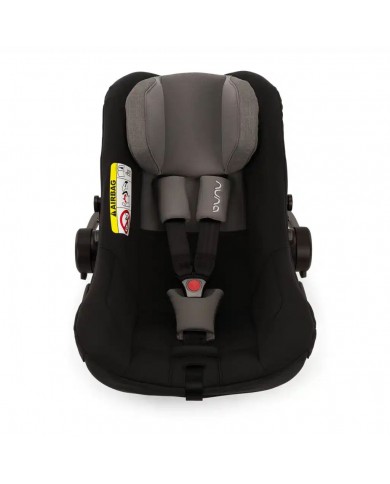 Siège auto Gr0 Pipa Next - Caviar