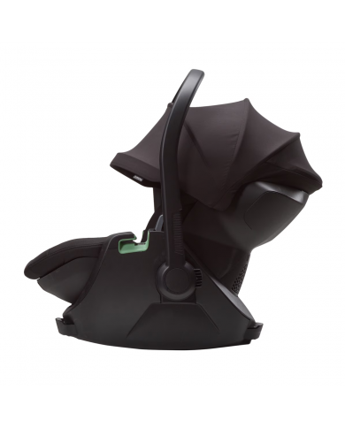 Siège auto Gr0 Maple - Black Siège auto Gr0 Maple - Black