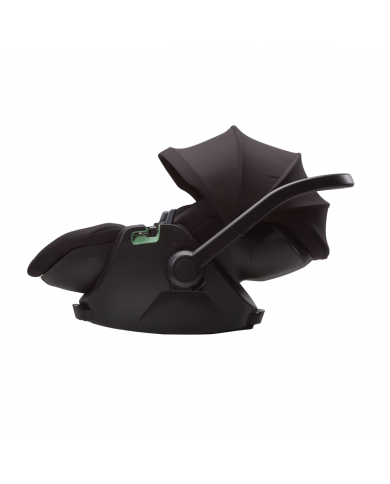 Siège auto Gr0 Maple - Black Siège auto Gr0 Maple - Black