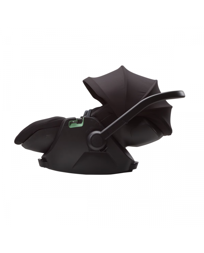 Siège auto Gr0 Maple - Black