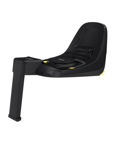 Base isofixe Alfi Base isofixe Alfi