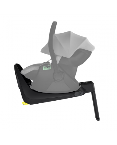 Base isofixe Alfi Base isofixe Alfi