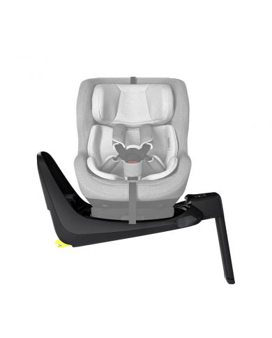 Base isofixe Alfi Base isofixe Alfi