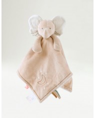 Doudou Jour & Nuit - Bali - Bali, Moka & Snow