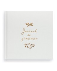 Souvenirs de bébé 1ère année